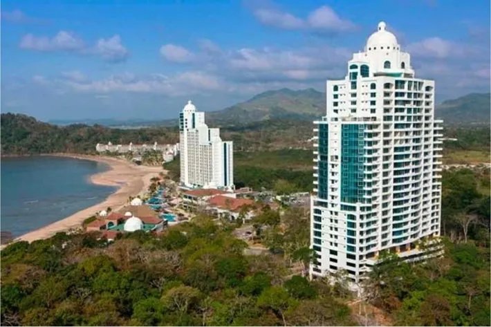 Apartment for sale in Playa Bonita, Veracruz
