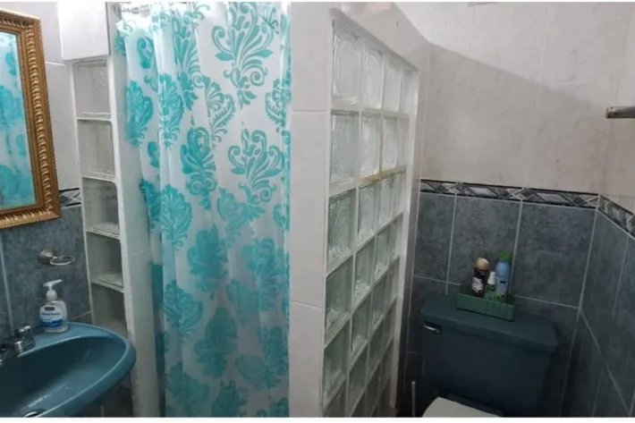 Se vende casa de dos niveles en La Chorrera, Panamá Oeste