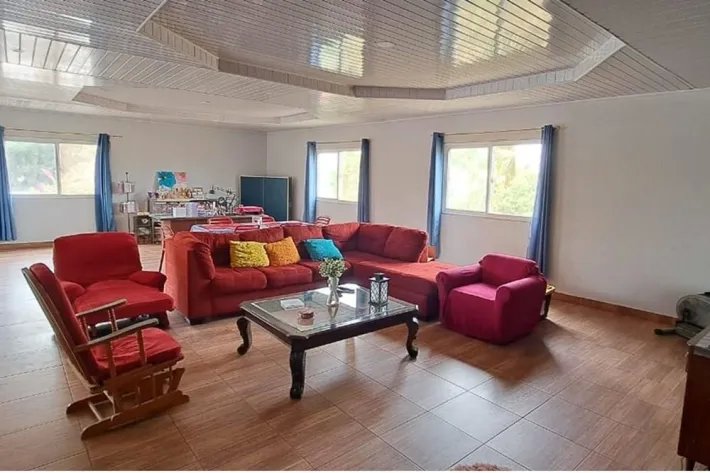 Se vende casa de dos niveles en La Chorrera, Panamá Oeste