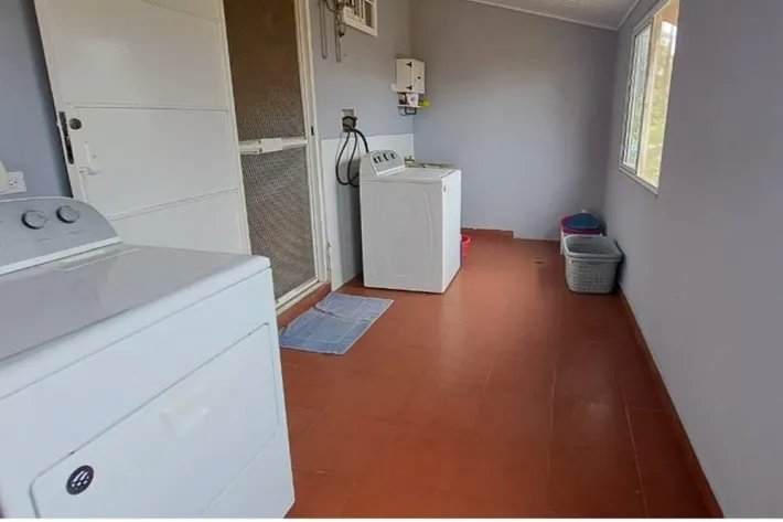 Two-story house for sale in La Chorrera, West Panama