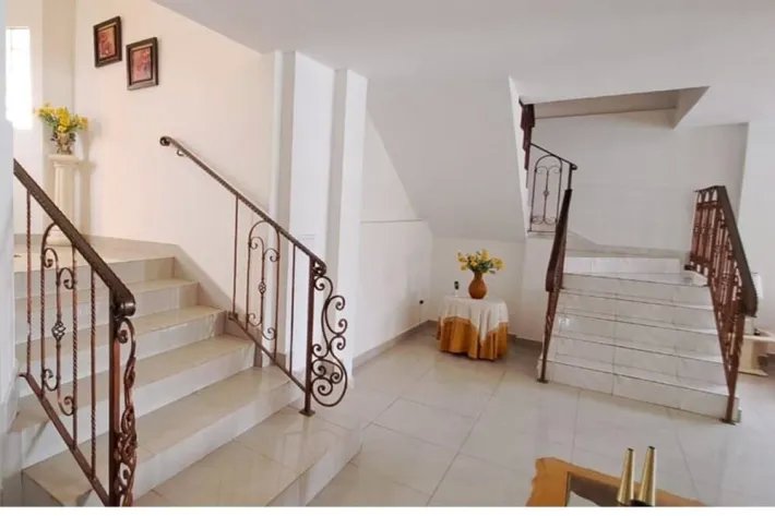 Two-story house for sale in La Chorrera, West Panama