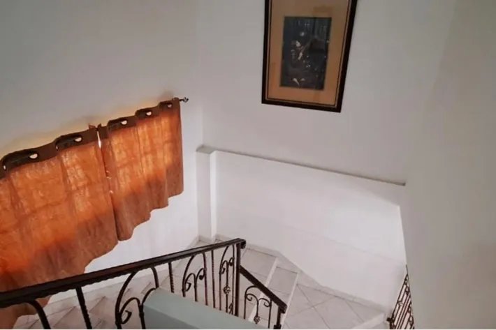 Two-story house for sale in La Chorrera, West Panama