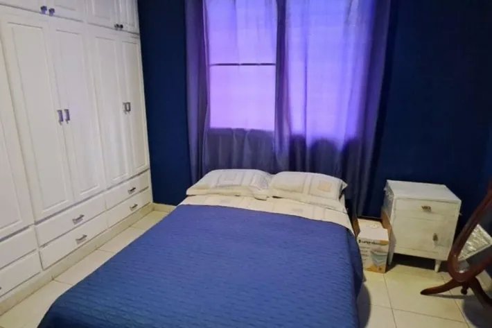 Two-story house for sale in La Chorrera, West Panama