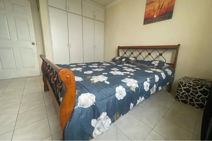 Alquiler de apartamento en Pueblo Nuevo, La Loma