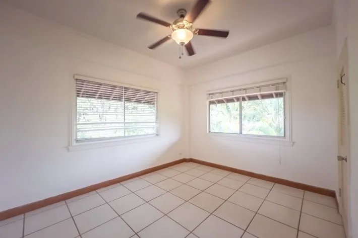 House for sale in Clayton, Albrook