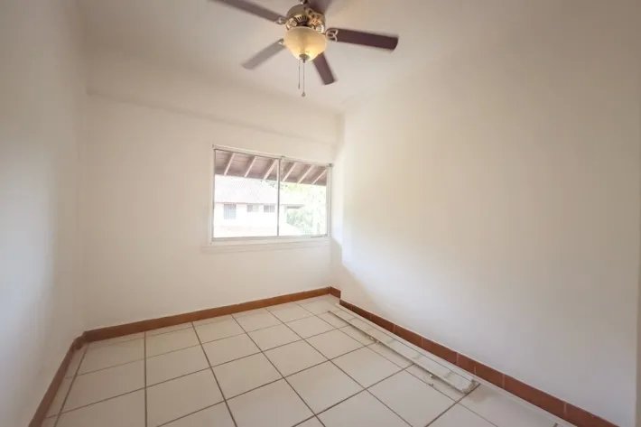 House for sale in Clayton, Albrook