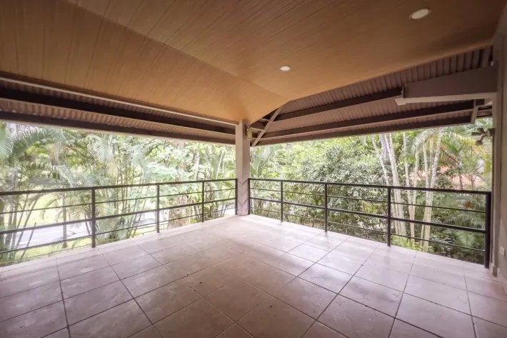 Venta de casa en Clayton, Albrook