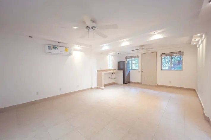 Venta de casa en Clayton, Albrook