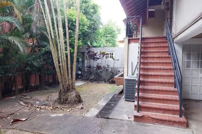 Venta de casa en Clayton, Albrook