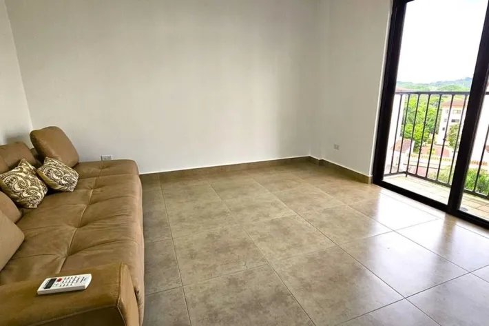 Venta de apartamento en PH Embassy Village, Clayton, Panamá