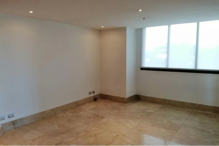 Penthouse apartments for sale at Santa María Golf  Country Club