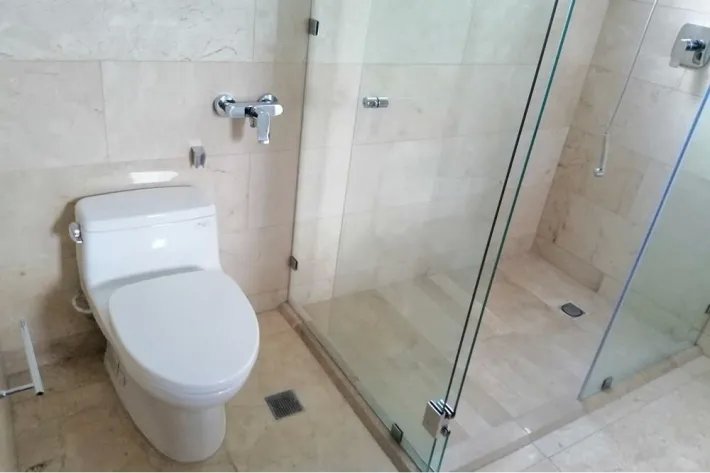 Penthouse apartments for sale at Santa María Golf  Country Club