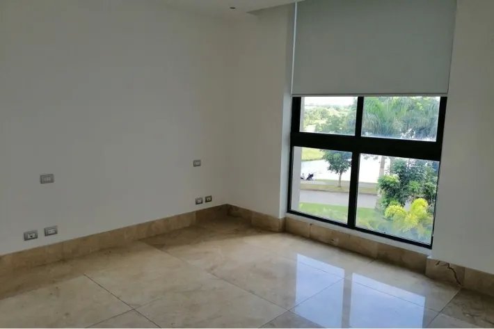 Penthouse apartments for sale at Santa María Golf  Country Club