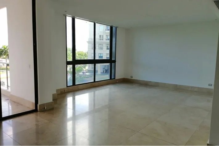 Penthouse apartments for sale at Santa María Golf  Country Club