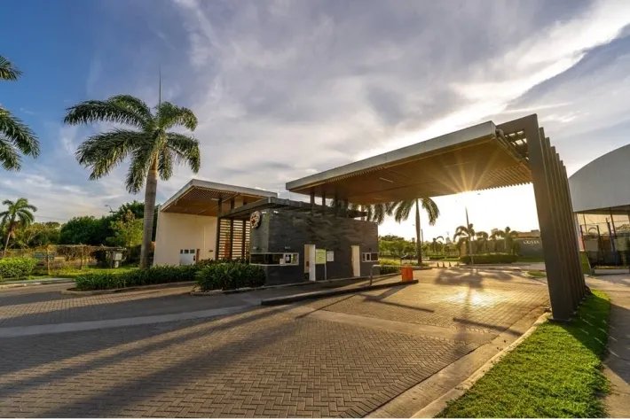 Apartments for sale in new project in Costa del Este, Panama