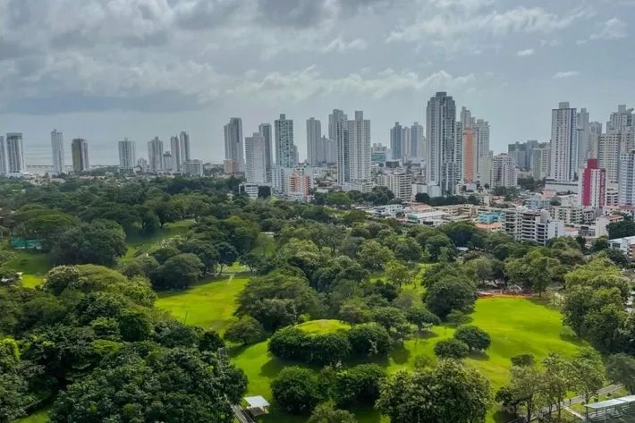 Venta de apartamentos en Carrasquilla, Panamá
