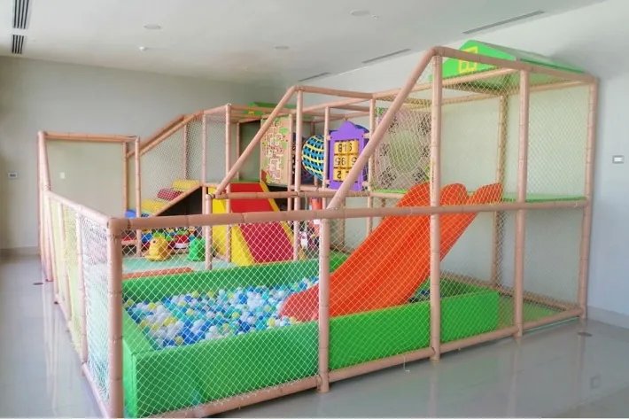 New apartment for sale, Costa del Este