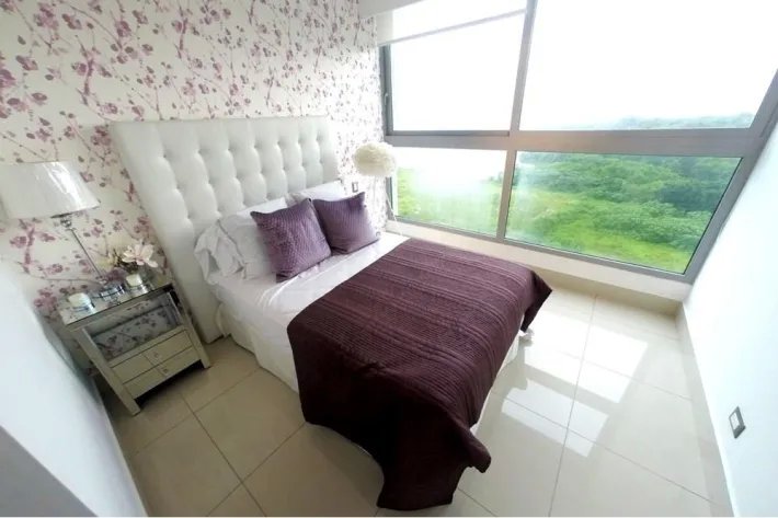 New apartment for sale, Costa del Este