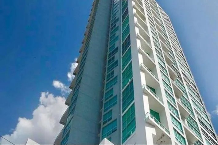 Venta de Apartamento Loft en San Francisco, Park Loft