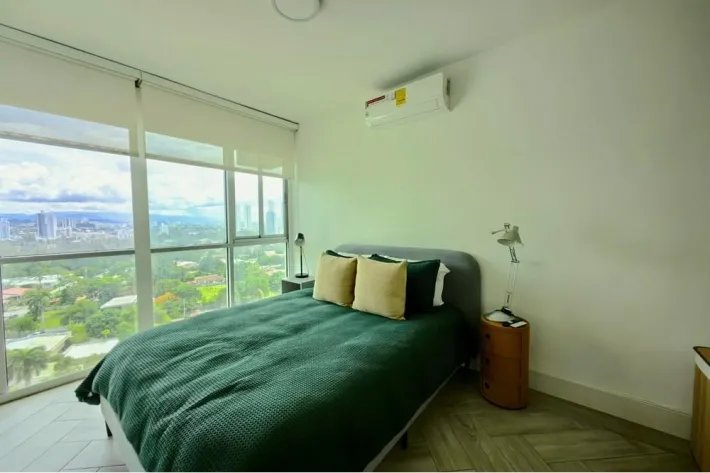 Venta de Apartamento Loft en San Francisco, Park Loft