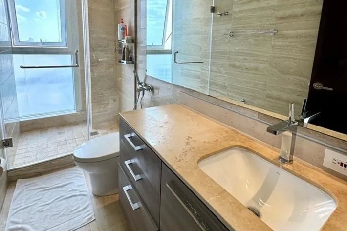 Apartment for sale in Costa del Este, Panama
