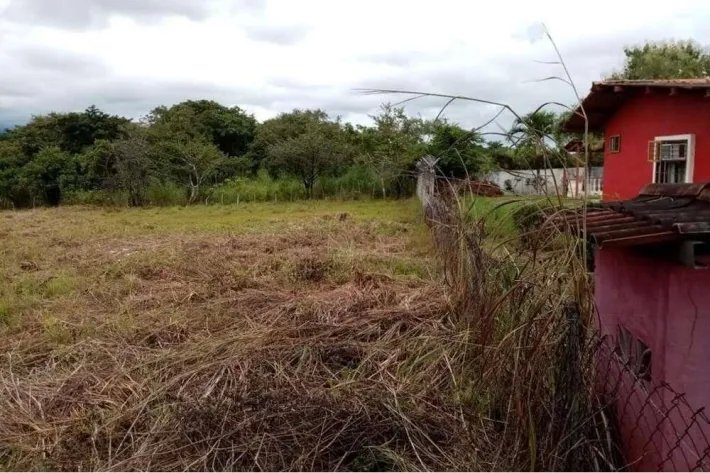 Finca en venta en La Florenciana, Chame