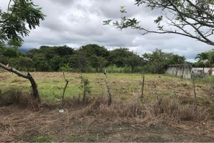 Finca en venta en La Florenciana, Chame