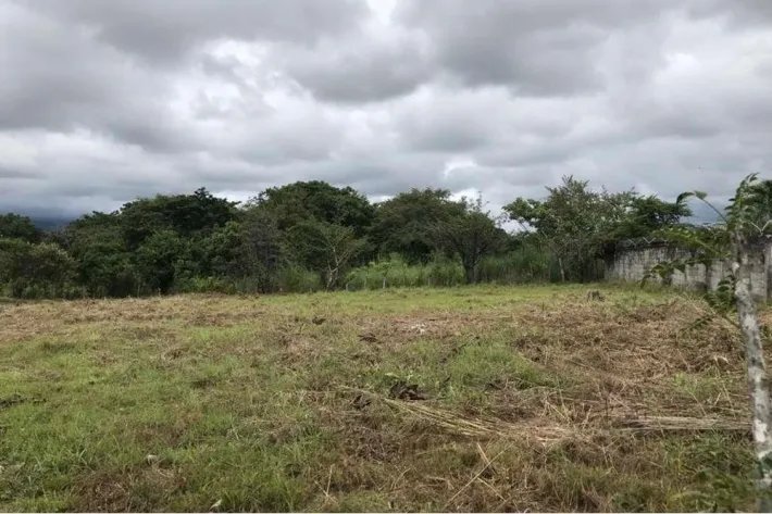 Finca en venta en La Florenciana, Chame