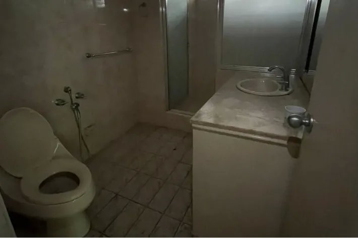 Venta de casa en Obarrio, Panamá