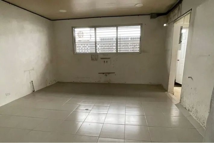 Venta de casa en Obarrio, Panamá
