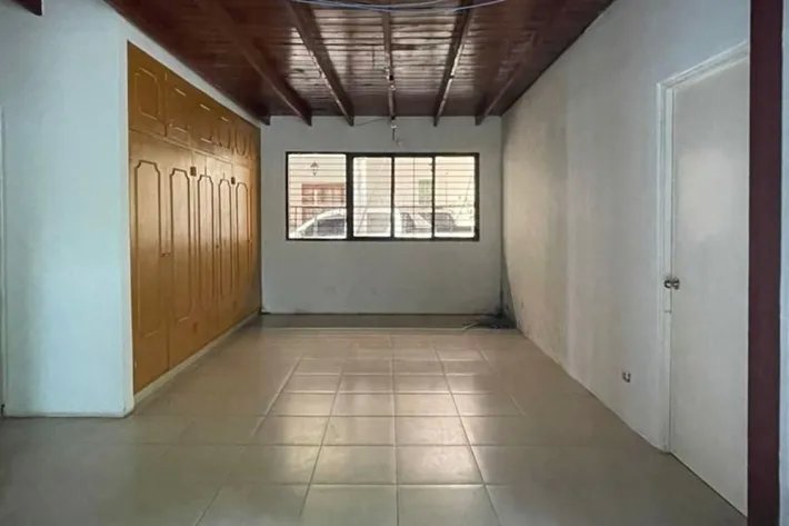 Venta de casa en Obarrio, Panamá