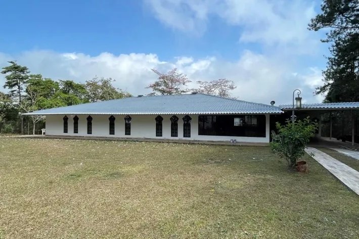 House for sale in Cerro Azul, Panama