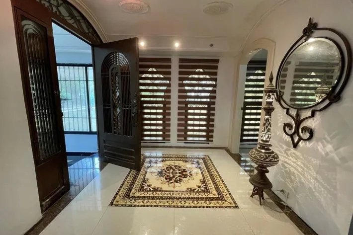 House for sale in Cerro Azul, Panama