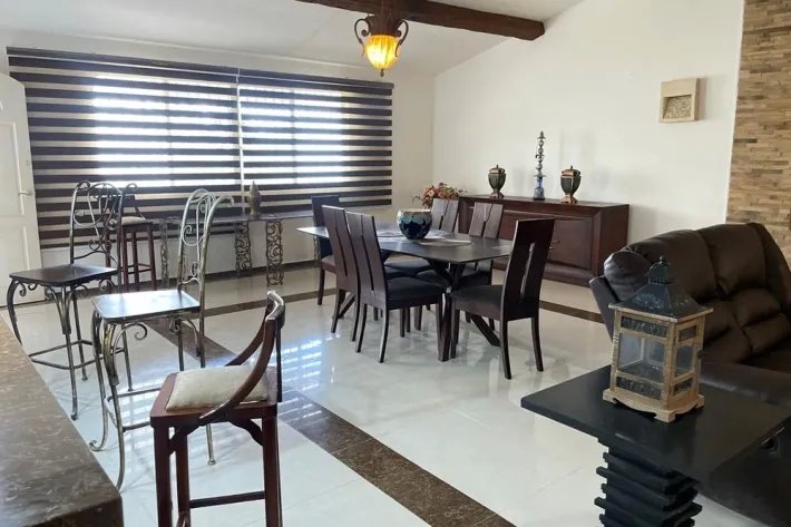 House for sale in Cerro Azul, Panama