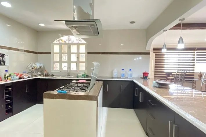 Venta de casa en Cerro Azul, Panamá