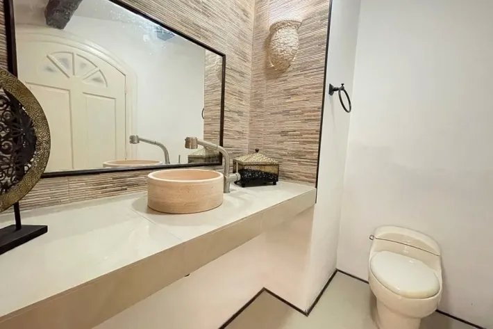 Venta de casa en Cerro Azul, Panamá