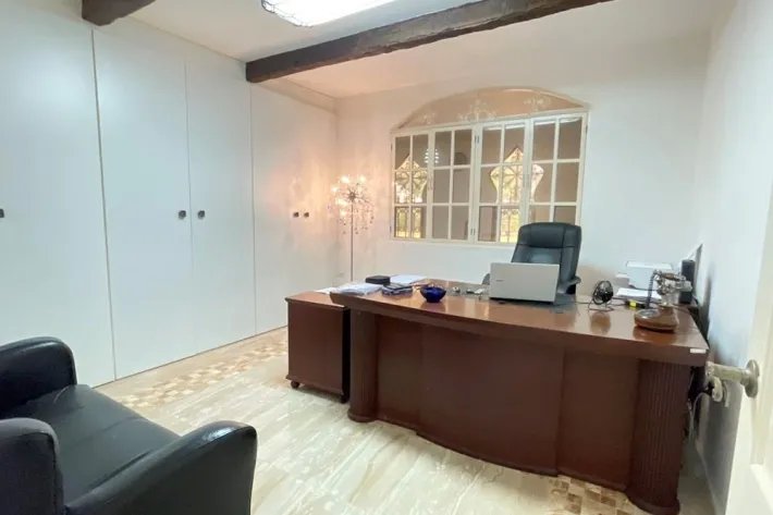 Venta de casa en Cerro Azul, Panamá
