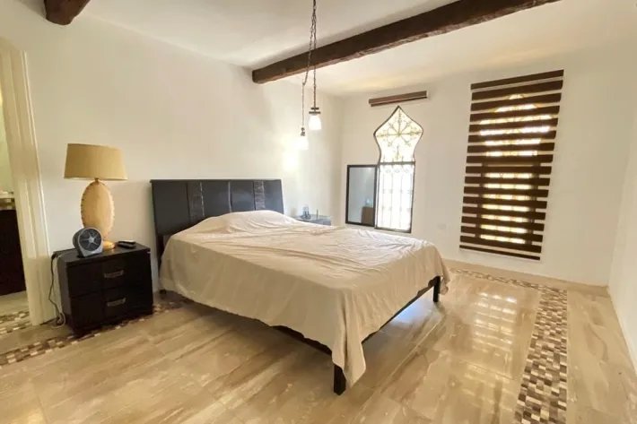 Venta de casa en Cerro Azul, Panamá