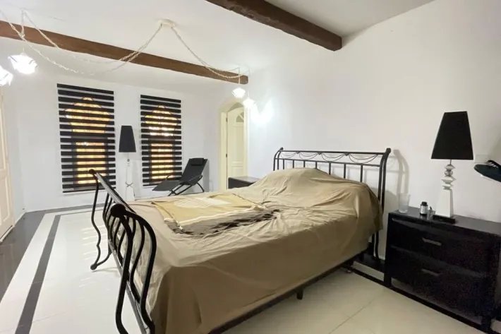 Venta de casa en Cerro Azul, Panamá