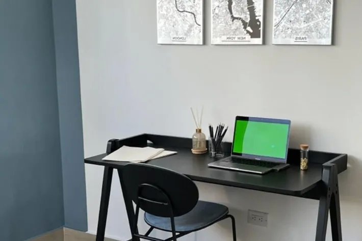 Apartamento en venta en proyecto Sky 66, San Francisco