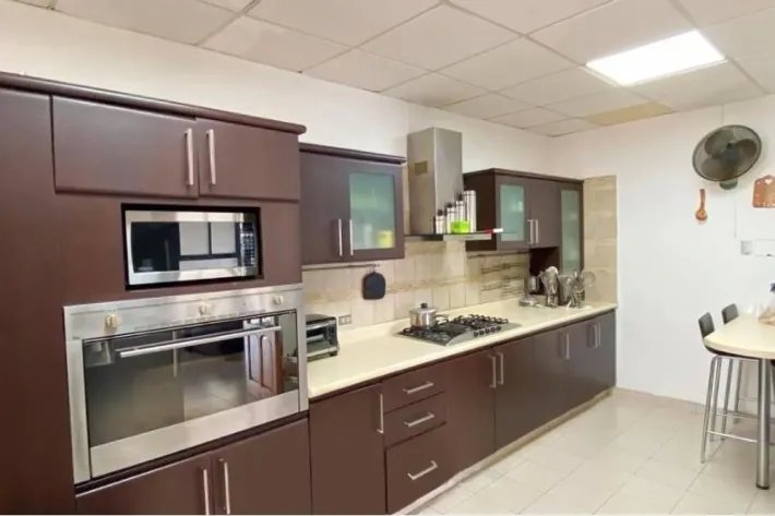Venta de casa en Betania, Panamá