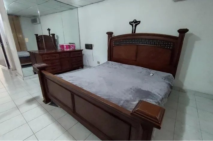 Venta de casa en Betania, Panamá