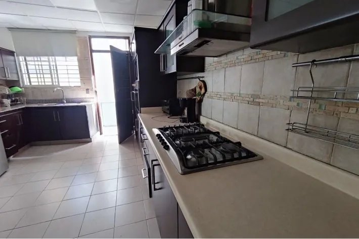 Venta de casa en Betania, Panamá