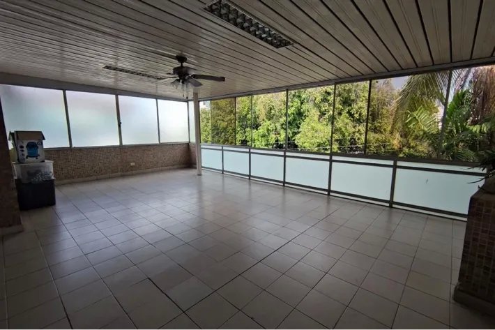 Venta de casa en Betania, Panamá