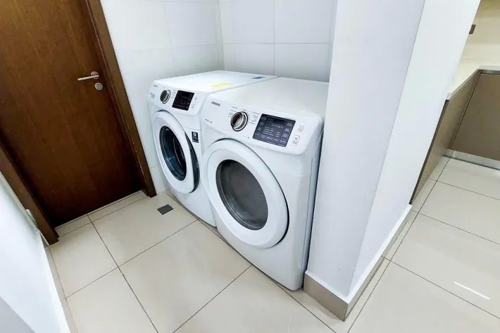 New apartment for sale, Costa del Este