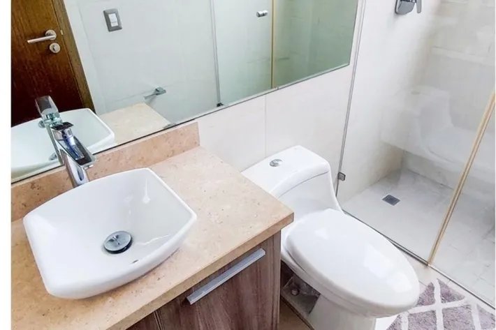 New apartment for sale, Costa del Este