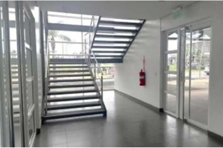 Edificio en venta en Santa María Business Park, Panamá