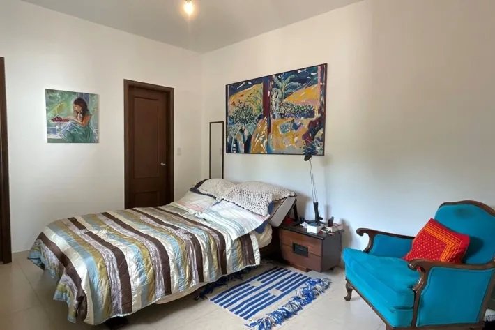 House for sale in Tucan Country Club, Cocolí