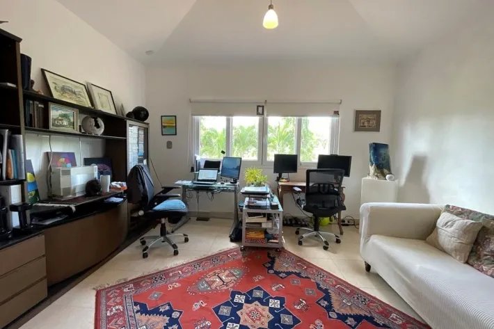 House for sale in Tucan Country Club, Cocolí