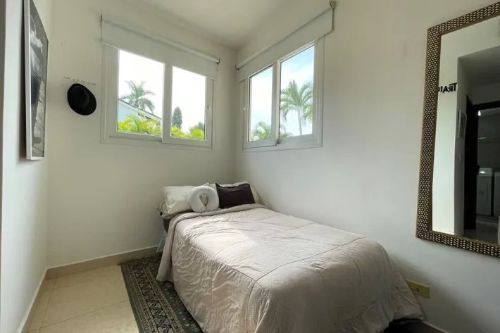 House for sale in Tucan Country Club, Cocolí